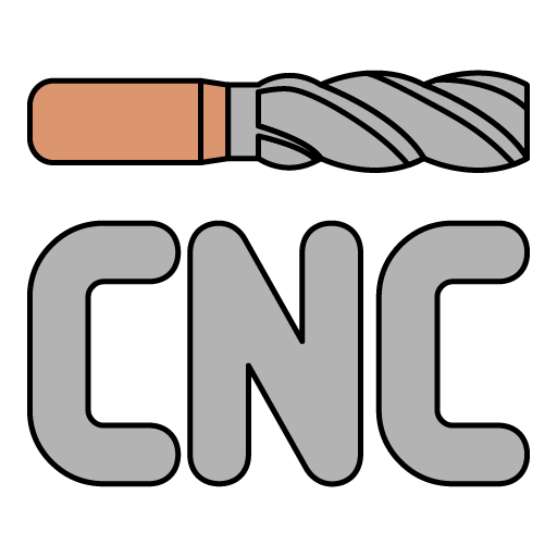 Logo1